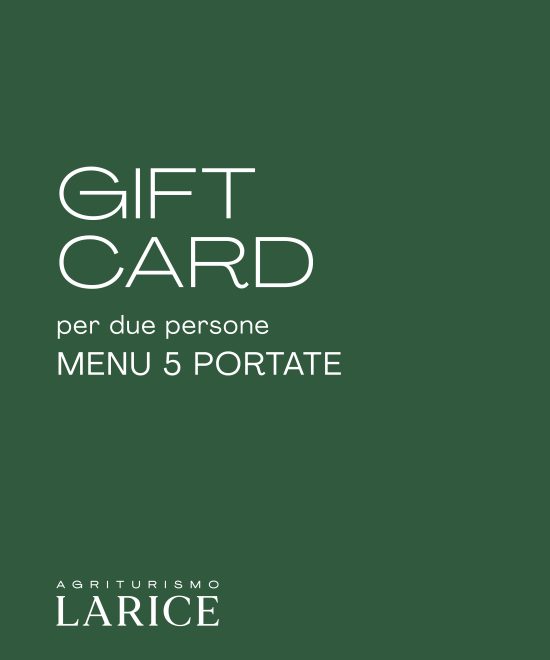 Larice-Gift-Card-5-Portate