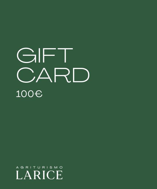 Larice-Gift-Card-100-euro