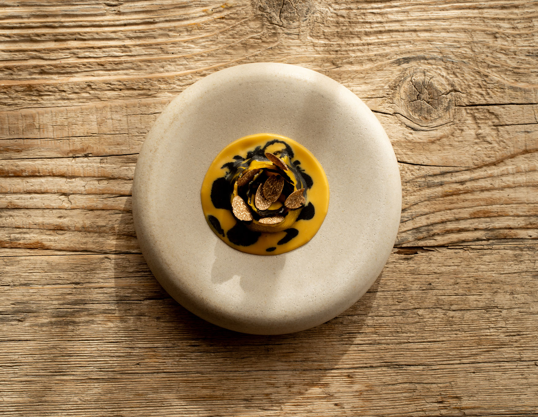 Agriturismo-Larice-Carta-Ristorante