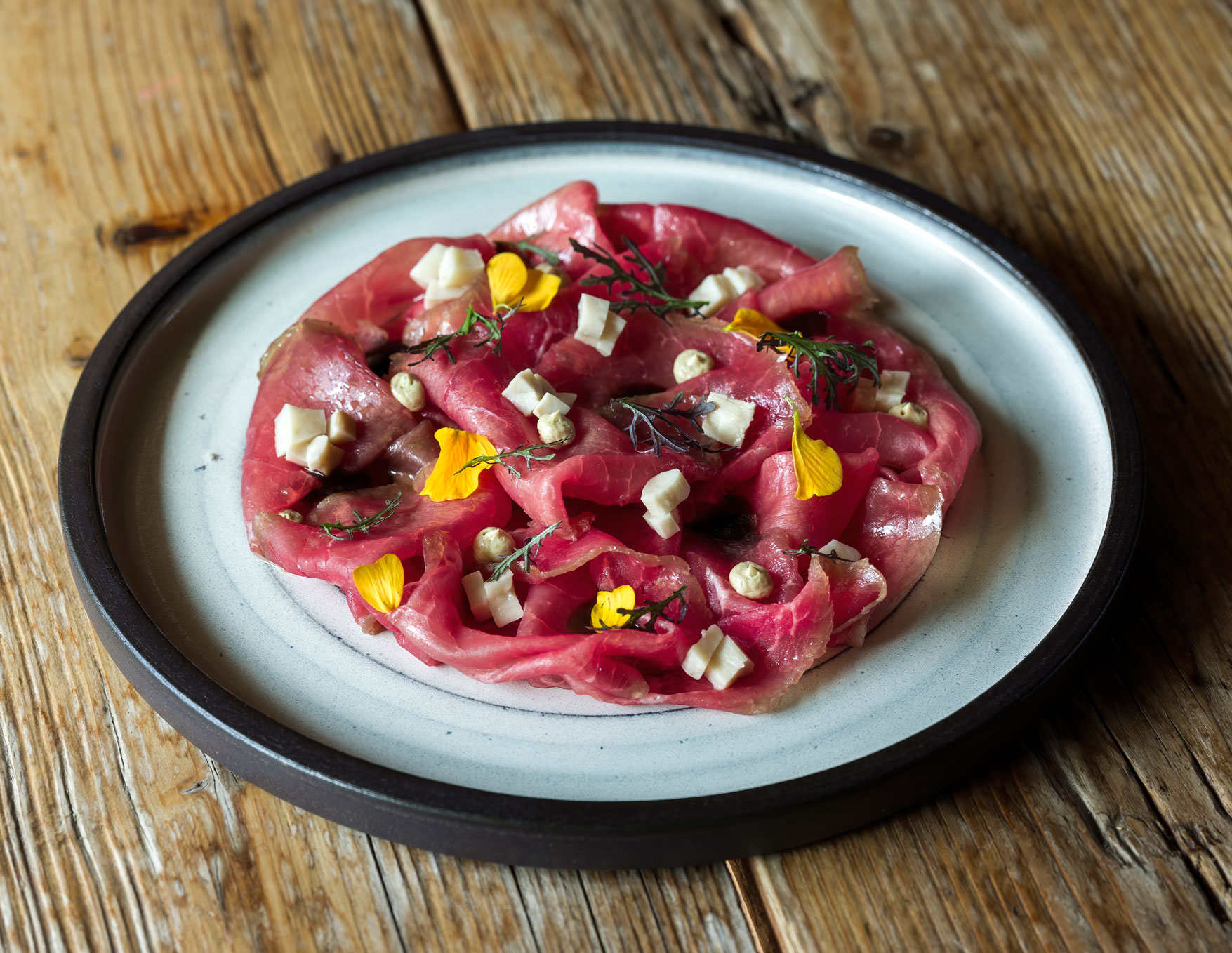 Agriturismo-Larice-Ristorante-Agricolo